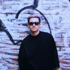Andrew Marks (Live Sets)