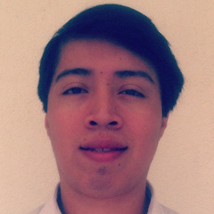 DanyFlak