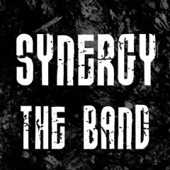 Synergy the Band Official