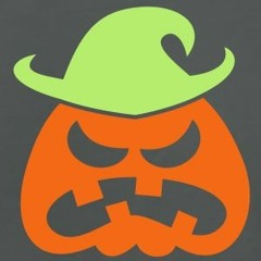 Stfur Beats Production