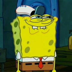 Sponge_Me