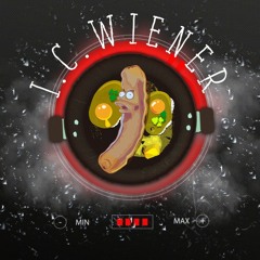 Wiener i. c. In Futurama,