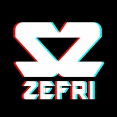 ZEFRI