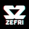 ZEFRI