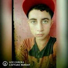 بياض الثلج
