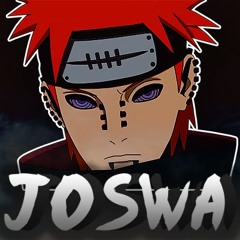 JOSWA