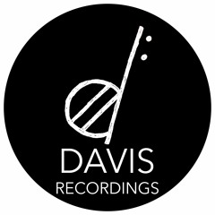 Davis Recordings