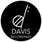 Davis Recordings