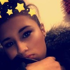 Danique Renshaw