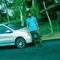 Sahil Sahil