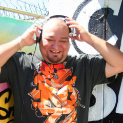 Paulo Ramirez