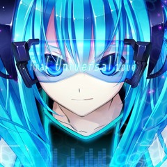 Sogo1337