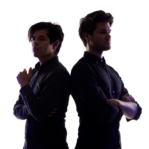 Héctor Y Daniel’s avatar