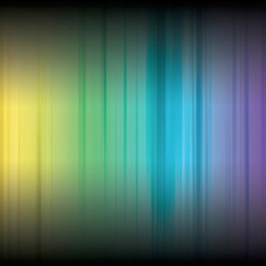 Spectral Streams