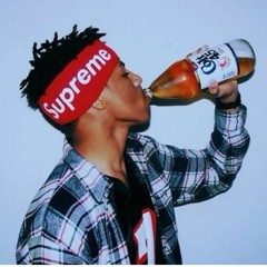 lil kenneth. | 芝加哥的非常拥有