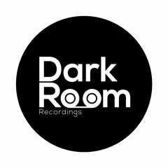 Dark Room Recordings