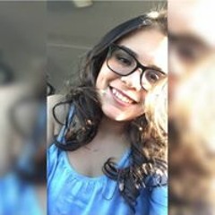 mandeinha