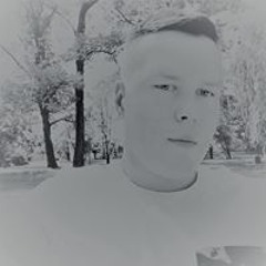 Dawid Dziegielewski
