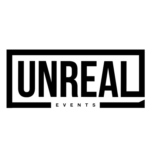 Unreal Events LLC’s avatar