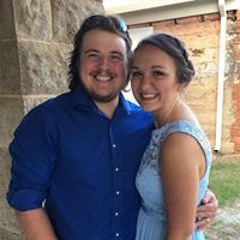 John Alexander Segrest Jr