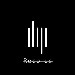 Adega Records