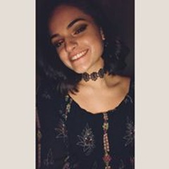 Irza Jones