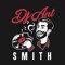 DjAntSmith