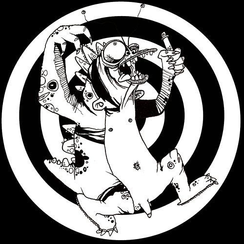 Stream Lez_Lez music | Listen to songs, albums, playlists for free on ...