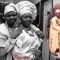 Kudirat Adetokunbo Ganni