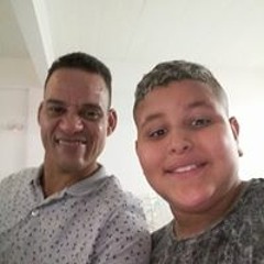 Marcio Dantas