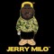 Jerry Milo