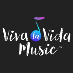 Viva La Vida Music