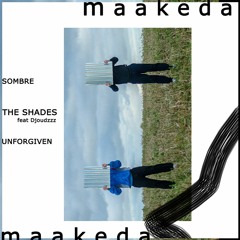 maakeda