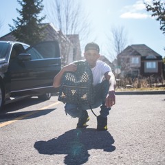 Hunnid Band Entertainment