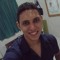 Luiz Fernando Lima