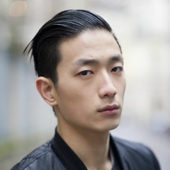 Jared Tran