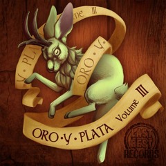 Last Best Records