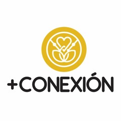 Mas Conexión