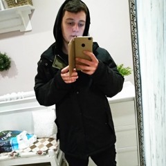 Jank Vana