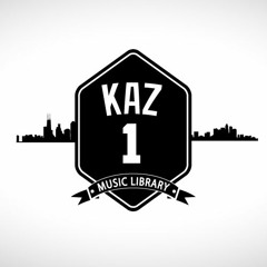 Stream Kaz music  Listen to songs, albums, playlists for free on SoundCloud