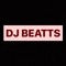 DJ Beatts