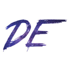 Dimension Events