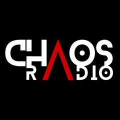Chaos-Radio