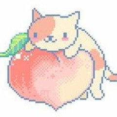 MomoTsuki
