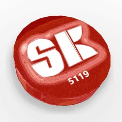 SirKoto51