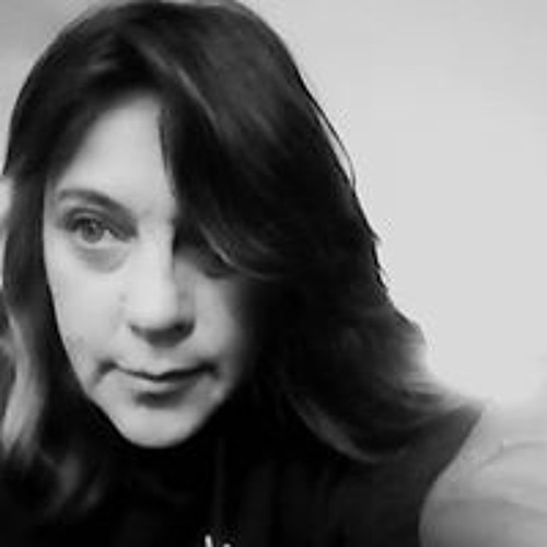 Stream Lisa Richardson music Listen to songs, albums, playlists for