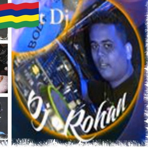 Stream Dj Rohan Remixs music | Listen to songs, albums, playlists for ...