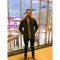 Ahmed ELabasiry