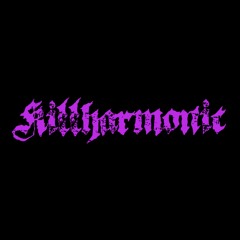 Killharmonic