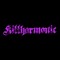 Killharmonic